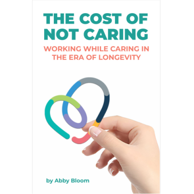 The Cost of Not Caring
