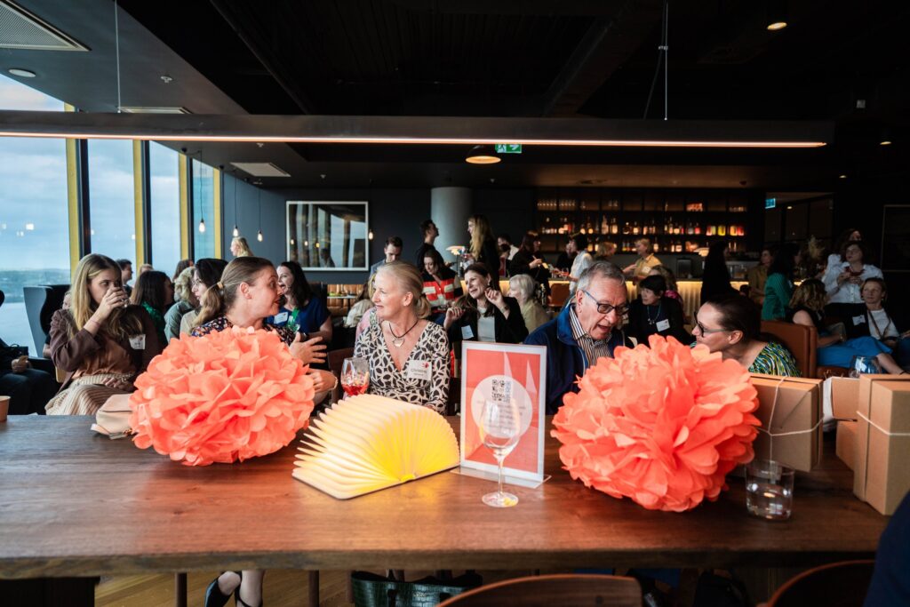 Image: How an engagement plan can power-up your book marketing and sales