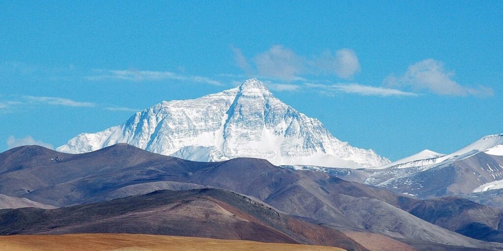 Image: Finished your first draft? What’s next.