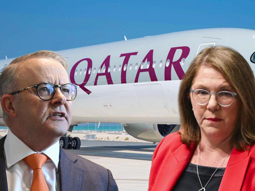 Image: Corporate speak of the year award