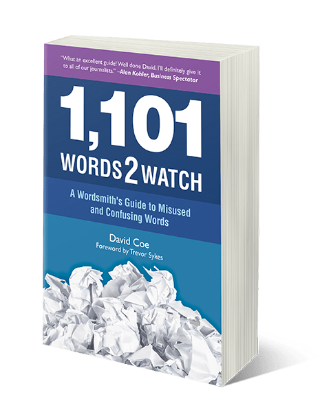 Image: In conversation with successful business book writers