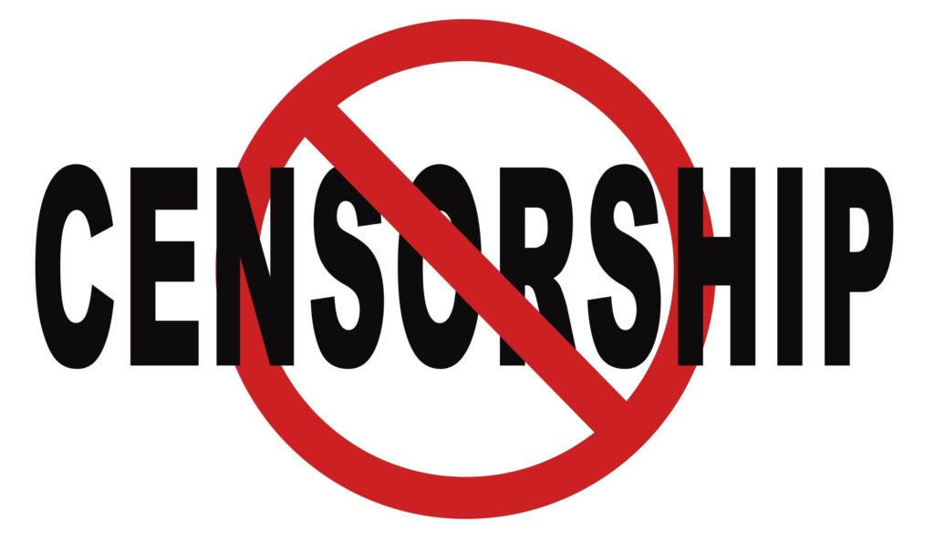 Image: You can’t write a great business book with AI alone.