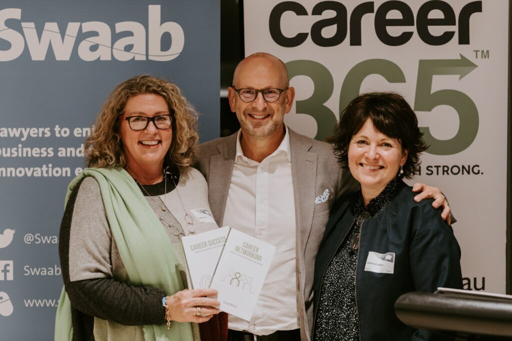 Image: 7 steps to maximise your book sales