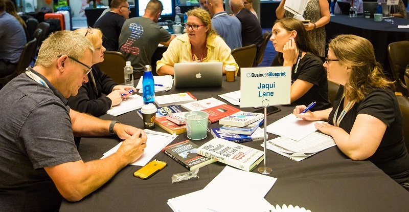 Image: Why Do You Need A Business Book Writing Coach?