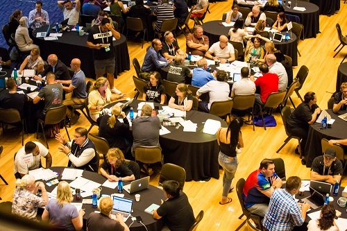 Image: How and Where to Sell your Book