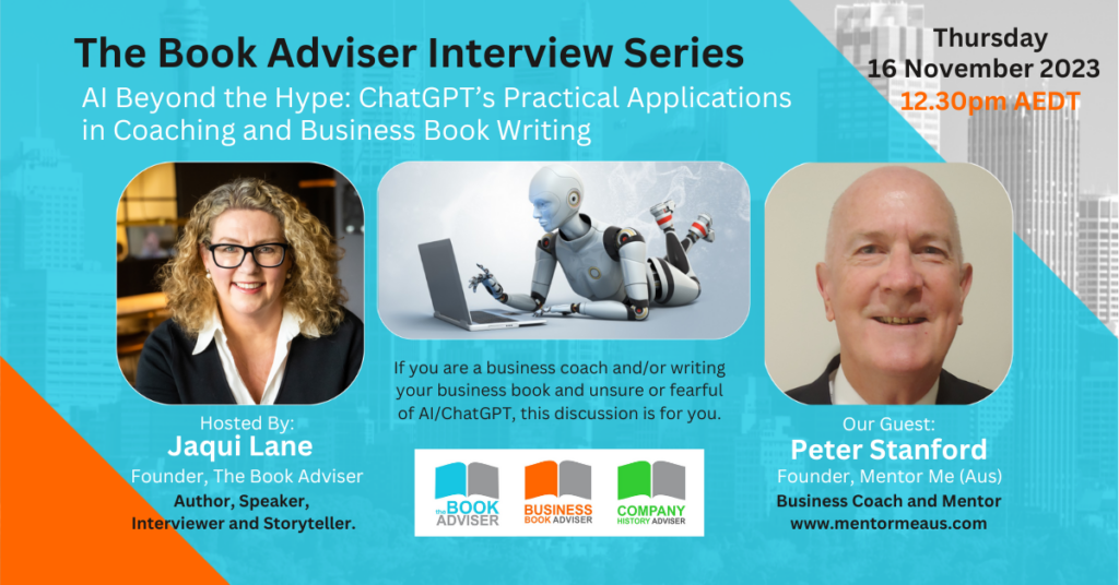 Image: 7 Steps to Leverage Your Business Book and secure pre-orders