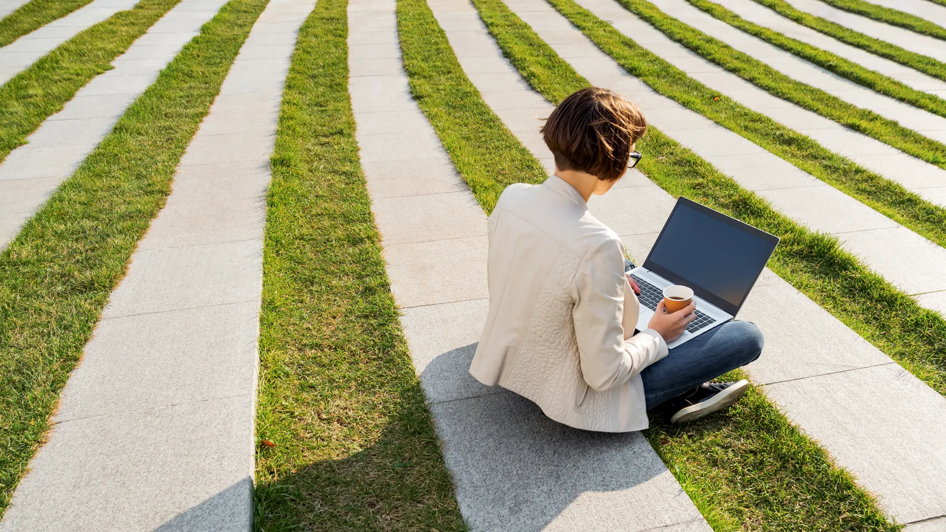 Image: Self-Publishing Guidance & Practical Publishing Workflow