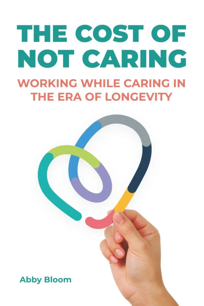 The Cost of Not Caring