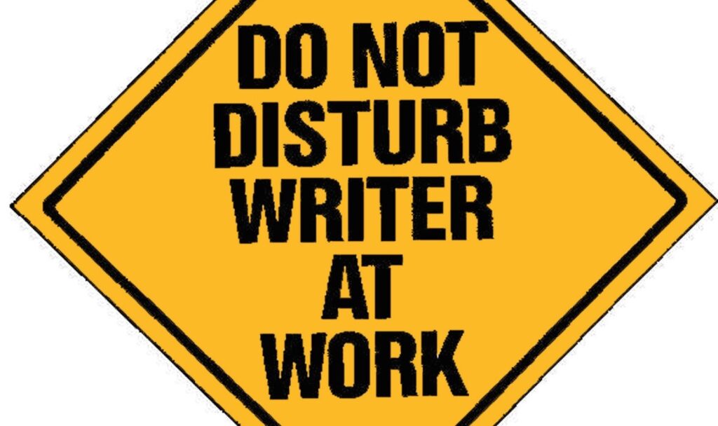 Image: How much will it cost to self publish my business book?