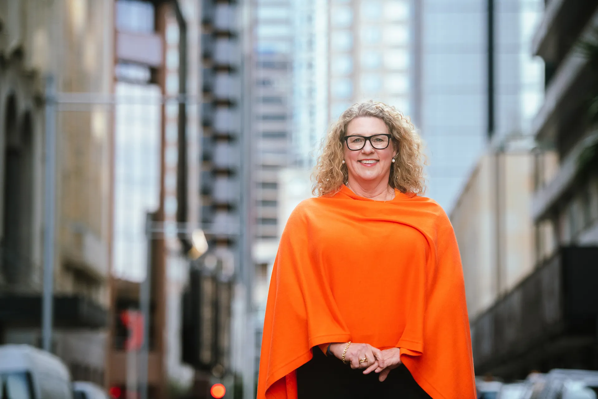 Image: Jaqui Lane’s Monthly Article