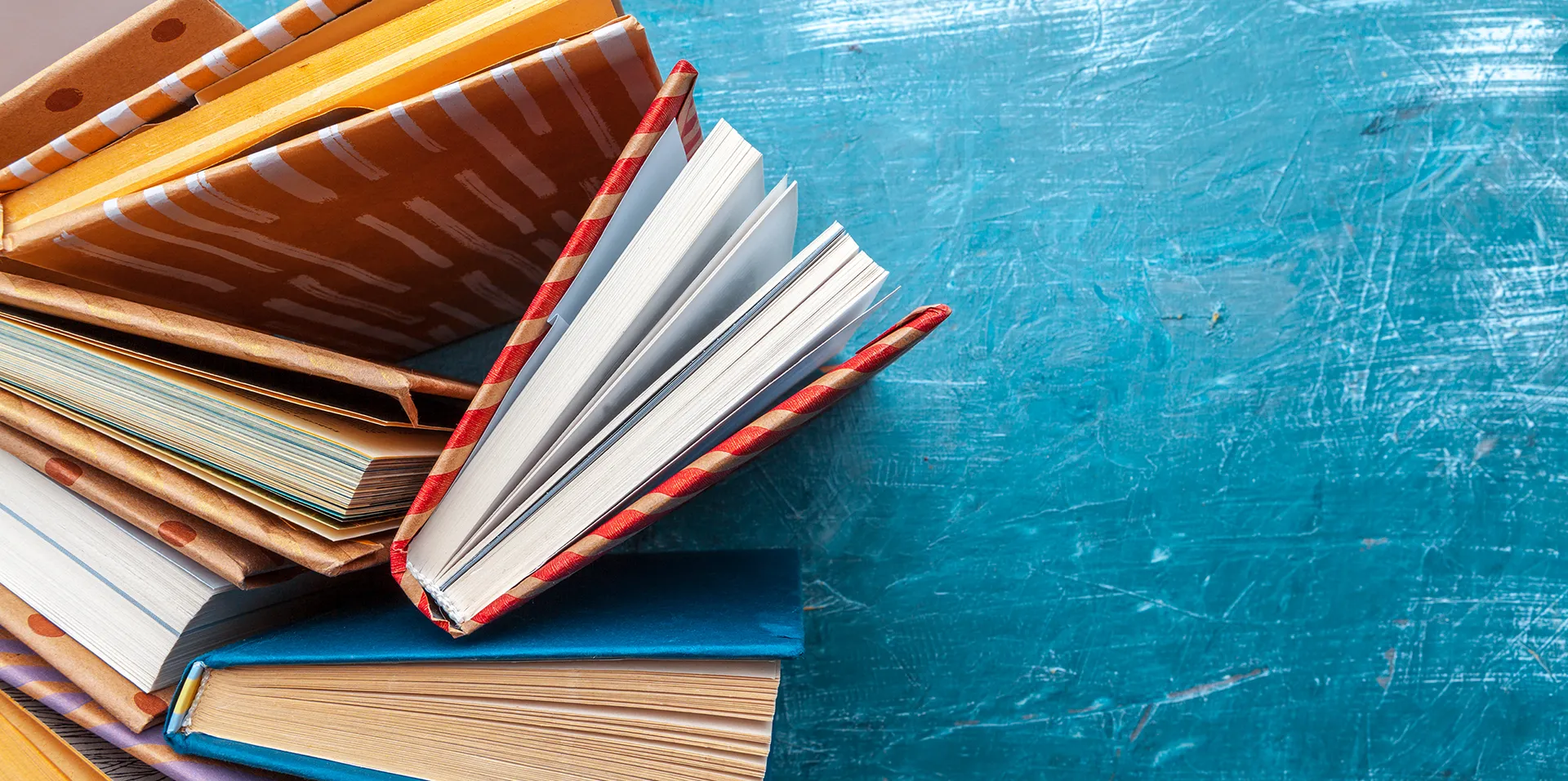 Image: Business Book Marketing & Leveraging