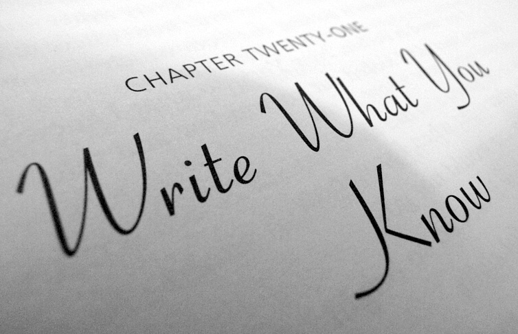 Image: Unlock the value of your story. 20 questions to help you get started