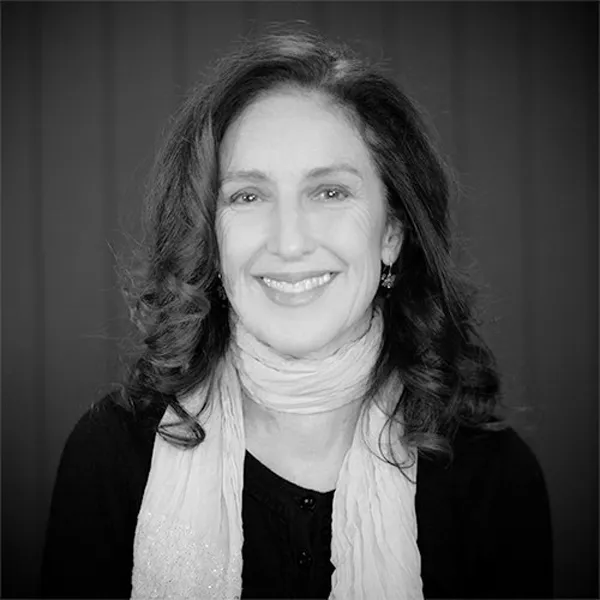 Annie McCubbin Author