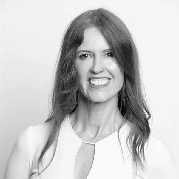 Catriona Wallace Author