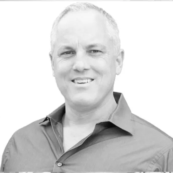 Tony Holmwood Author