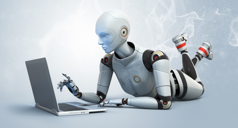 Image: AI and its impact on writing – 20 September 2024 Edition